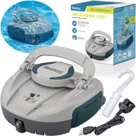 BESTWAY AquaTronix G150 Bežični usisavač za bazen 58960