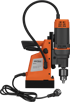 KRAFT&DELE Magnetska bušilica KD2141 2200 W