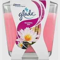 GLADE Mini mirisna svijeća - Relaxing Zen
