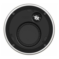 KEF Ugradbeni zvučnik Ci160TR