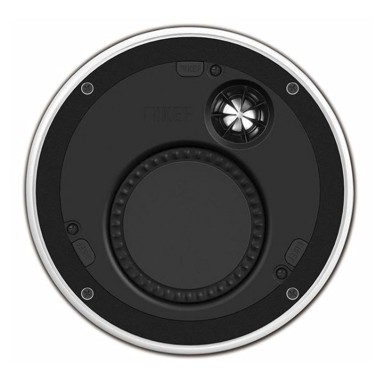 KEF Ugradbeni zvučnik Ci160TR
