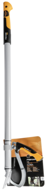 FISKARS Alat za obaranje stabala WoodXpert Felling lever L