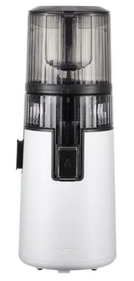 HUROM Sokovnik za hladno prešanje H70-ST, bijeli