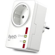 FRITZ! Utičnica DECT 200