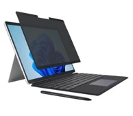 KENSINGTON Filter za privatnost za Surface Pro 8 & 9 MagPro Elite