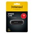 INTENSO USB stick 16GB Speed Line 3.0 