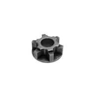 MAKITA Lančanik za motornu pilu YT4046, 30 x 12–12 x 10 mm, 210122
