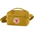 FJÄLLRÄVEN Torbica oko struka KÅNKEN WAIST BAG, VINYLON