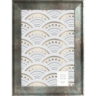 STYLER Okvir 27x36 cm Venezia