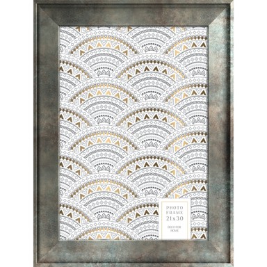 STYLER Okvir 27x36 cm Venezia