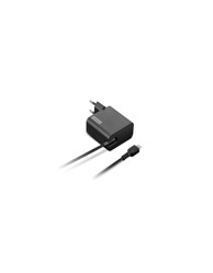 LENOVO Adapter Thinkpad 65W, 4X21L54610