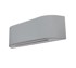 TOSHIBA Klima uređaj HAORI RAS-B16N4KVRG-E/RAS-16J2AVSG-E-1, 4.6/5.5 kW