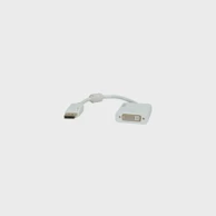 ROLINE Adapter DisplayPort na DVI  