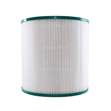 PRIME HEPA filter za Dyson TP01 / TP02 / TP03 / AM11