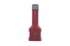 STAYER Dijamantna kruna M14 12 mm, srebrna