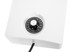 BLOW Generator ozona OZ-02 1000 mg/h