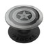Popsocket licencirani 2 Capitan America Monochrome 100482