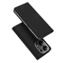 DUX DUCIS Skin pro maskica za REDMI NOTE 13 Pro 4G crna
