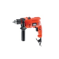 BLACK+DECKER Udarna bušilica KR504RE