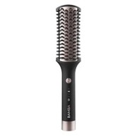 CECOTEC Četka za kosu Bamba InstantCare 3436