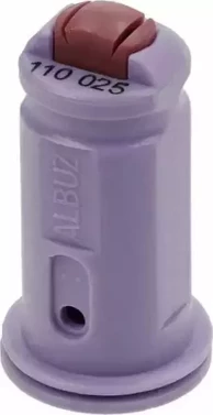 Mlaznica za prskalicu AVI TWIN 025C