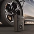 XIAOMI Zračna pumpa Portable Electric Air Compressor 2 Pro, crna