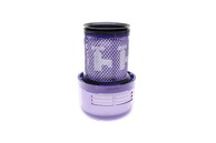 VACS HEPA filter za usisavač DYSON SV30 V12
