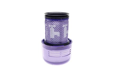 VACS HEPA filter za usisavač DYSON SV30 V12