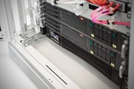 DIGITUS UPS napjanje, 3000VA/3000W