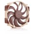 NOCTUA Ventilator za računalo NF-A14x25r G2 PWM, 140mm