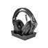 NACON Slušalice Rig 800 PRO HS