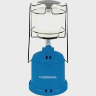 CAMPINGAZ Plinska lampa Camping 206 L