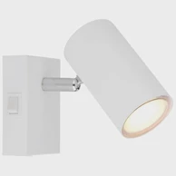 GLOBO Zidna svjetiljka Robby 57911-1W