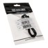 KOLINK Kabel za PC PGW-AC-KOL-042, 50 cm, 4-pin (M) na 4-pin (Ž)