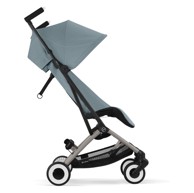 CYBEX Kišobran kolica Libelle Stormy Blue