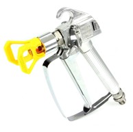 MAR-POL Zamjenski pištolj za bojanje bez zraka