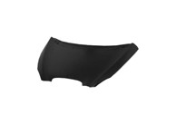 EMBO Hauba Seat Altea 04-09,09-/Toledo 05-09