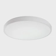 RABALUX Alenzo led panel led 36w/bijela/ip44/2450lm ra71429