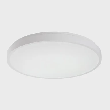 RABALUX Alenzo led panel led 36w/bijela/ip44/2450lm ra71429