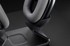 MOPHIE Stalak za punjenje AirPods Max