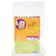 TO.TO. Gaćice mrežaste 60450