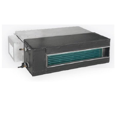 GREE KLIMA MULTI KANALNA GFH(24)EA/K6DNA1B/I 7,1kW/8,0kW UNUTARNJA JEDINICA                                                                                                                             