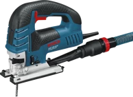 BOSCH Ubodna pila Professional GST 150 BCE