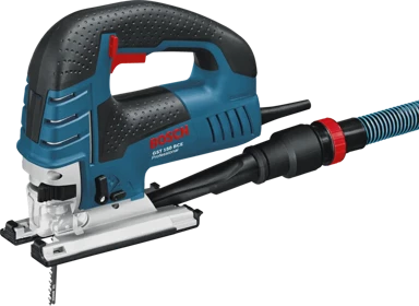 BOSCH Ubodna pila Professional GST 150 BCE