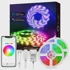 Pametna WiFi LED traka - 2x5m