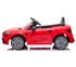 MERCEDES BENZ SLC300 Cabrio na akumulator