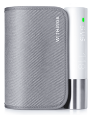 WITHINGS BPM pametni tlakomjer, WiFi + EKG senzor i digitalni stetoskop