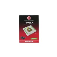 HOOVER Vrećice za usisavač H73A