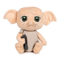 HARRY POTTER Plišana igračka Dobby  16cm