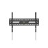 NORDHANT Nosač za TV KL38-46T, 94-218 cm